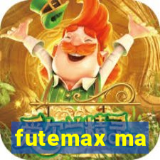 futemax ma